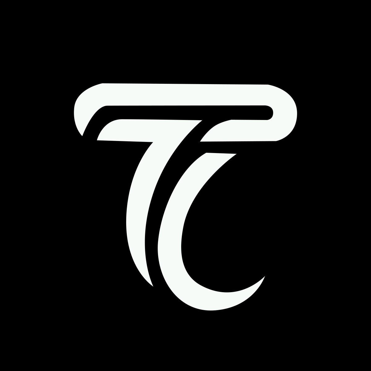 AI Logo